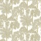 Обои Grandeco Arcadia A 71301 Винил на флизелине (0,53x10,05) Белый/Бежевый, Деревья