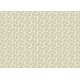 Обои Grandeco Arcadia A 71301 Винил на флизелине (0,53x10,05) Белый/Бежевый, Деревья