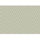 Обои Grandeco Arcadia A 71308 Винил на флизелине (0,53x10,05) Зеленый/Бежевый, Деревья