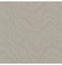 Обои Marburg Lava 35201 Винил на флизелине (1,06x10,05) Коричневый/Серый, Абстракция