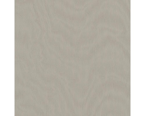 Обои Marburg Lava 35201 Винил на флизелине (1,06x10,05) Коричневый/Серый, Абстракция