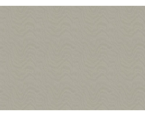 Обои Marburg Lava 35201 Винил на флизелине (1,06x10,05) Коричневый/Серый, Абстракция