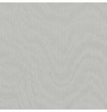 Обои Marburg Lava 35202 Винил на флизелине (1,06x10,05) Серый/Серебряный, Абстракция