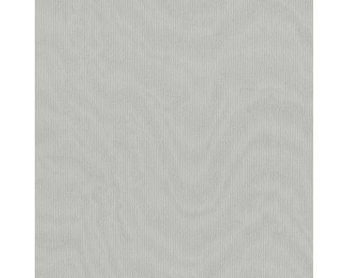 Обои Marburg Lava 35202 Винил на флизелине (1,06x10,05) Серый/Серебряный, Абстракция