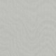 Обои Marburg Lava 35202 Винил на флизелине (1,06x10,05) Серый/Серебряный, Абстракция