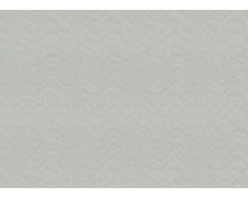 Обои Marburg Lava 35202 Винил на флизелине (1,06x10,05) Серый/Серебряный, Абстракция