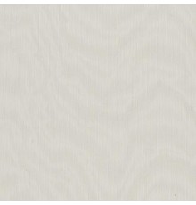 Обои Marburg Lava 35203 Винил на флизелине (1,06x10,05) Бежевый, Абстракция