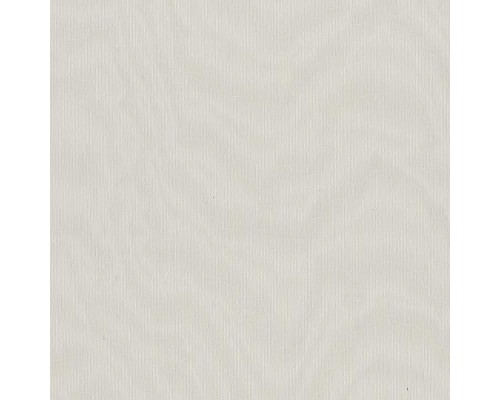 Обои Marburg Lava 35203 Винил на флизелине (1,06x10,05) Бежевый, Абстракция