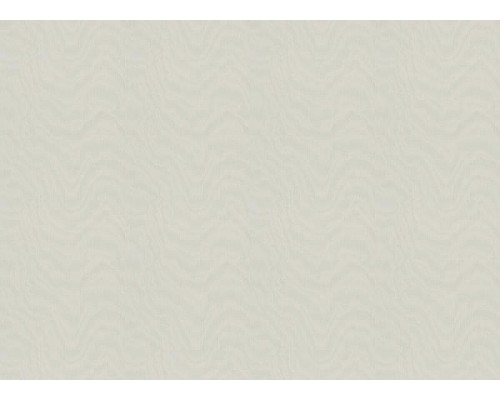 Обои Marburg Lava 35203 Винил на флизелине (1,06x10,05) Бежевый, Абстракция