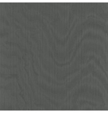 Обои Marburg Lava 35205 Винил на флизелине (1,06x10,05) Серый/Черный, Абстракция