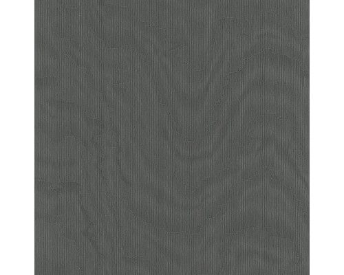 Обои Marburg Lava 35205 Винил на флизелине (1,06x10,05) Серый/Черный, Абстракция