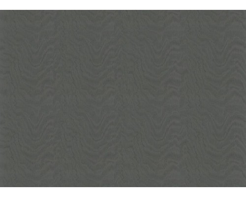 Обои Marburg Lava 35205 Винил на флизелине (1,06x10,05) Серый/Черный, Абстракция