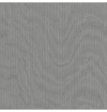 Обои Marburg Lava 35206 Винил на флизелине (1,06x10,05) Серый/Серебряный, Абстракция