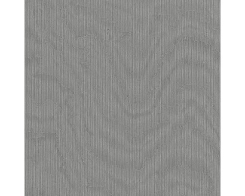 Обои Marburg Lava 35206 Винил на флизелине (1,06x10,05) Серый/Серебряный, Абстракция