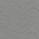 Обои Marburg Lava 35206 Винил на флизелине (1,06x10,05) Серый/Серебряный, Абстракция