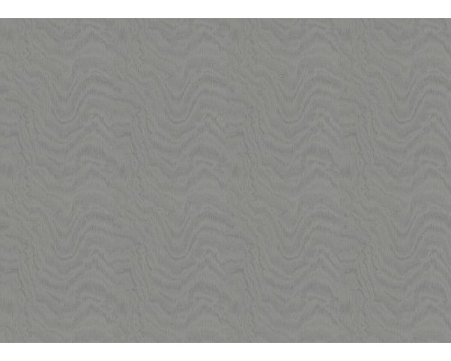 Обои Marburg Lava 35206 Винил на флизелине (1,06x10,05) Серый/Серебряный, Абстракция