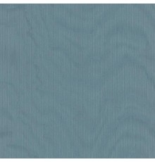 Обои Marburg Lava 35207 Винил на флизелине (1,06x10,05) Бирюзовый/Синий, Абстракция