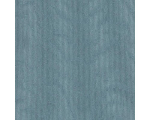 Обои Marburg Lava 35207 Винил на флизелине (1,06x10,05) Бирюзовый/Синий, Абстракция