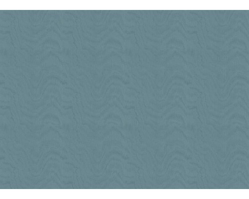 Обои Marburg Lava 35207 Винил на флизелине (1,06x10,05) Бирюзовый/Синий, Абстракция