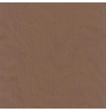 Обои Marburg Lava 35208 Винил на флизелине (1,06x10,05) Коричневый/Бронзовый, Абстракция