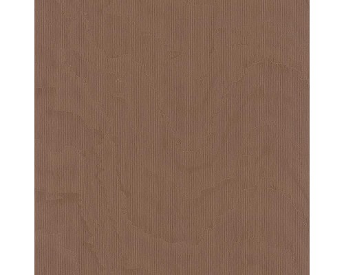 Обои Marburg Lava 35208 Винил на флизелине (1,06x10,05) Коричневый/Бронзовый, Абстракция