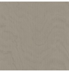 Обои Marburg Lava 35209 Винил на флизелине (1,06x10,05) Бежевый/Коричневый/Серый, Абстракция