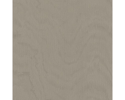 Обои Marburg Lava 35209 Винил на флизелине (1,06x10,05) Бежевый/Коричневый/Серый, Абстракция