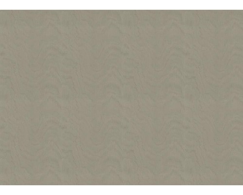 Обои Marburg Lava 35209 Винил на флизелине (1,06x10,05) Бежевый/Коричневый/Серый, Абстракция