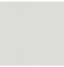 Обои Marburg Lava 35210 Винил на флизелине (1,06x10,05) Серый, Линии/Штукатурка