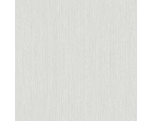 Обои Marburg Lava 35210 Винил на флизелине (1,06x10,05) Серый, Линии/Штукатурка