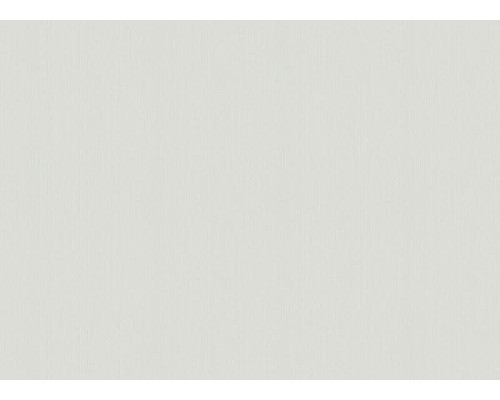Обои Marburg Lava 35210 Винил на флизелине (1,06x10,05) Серый, Линии/Штукатурка