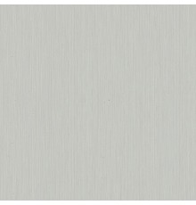 Обои Marburg Lava 35211 Винил на флизелине (1,06x10,05) Серый, Линии/Штукатурка