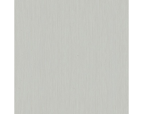 Обои Marburg Lava 35211 Винил на флизелине (1,06x10,05) Серый, Линии/Штукатурка
