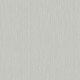 Обои Marburg Lava 35211 Винил на флизелине (1,06x10,05) Серый, Линии/Штукатурка