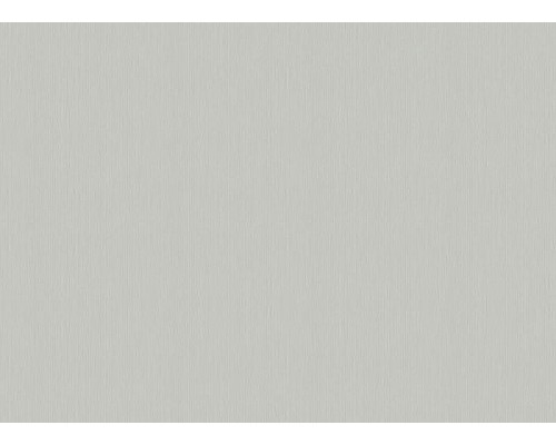 Обои Marburg Lava 35211 Винил на флизелине (1,06x10,05) Серый, Линии/Штукатурка