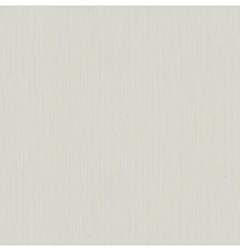 Обои Marburg Lava 35212 Винил на флизелине (1,06x10,05) Бежевый, Линии