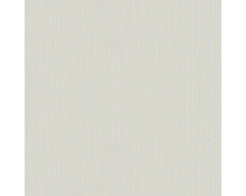 Обои Marburg Lava 35212 Винил на флизелине (1,06x10,05) Бежевый, Линии