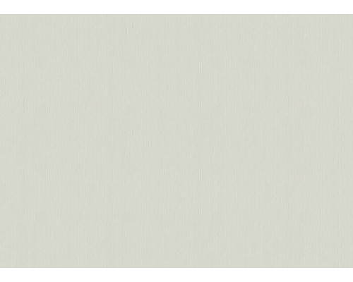 Обои Marburg Lava 35212 Винил на флизелине (1,06x10,05) Бежевый, Линии