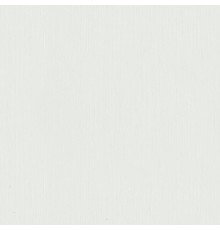 Обои Marburg Lava 35213 Винил на флизелине (1,06x10,05) Серый/Белый, Линии/Штукатурка