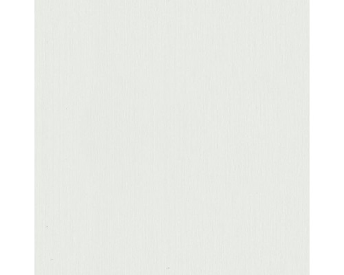 Обои Marburg Lava 35213 Винил на флизелине (1,06x10,05) Серый/Белый, Линии/Штукатурка