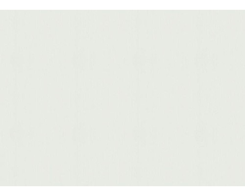 Обои Marburg Lava 35213 Винил на флизелине (1,06x10,05) Серый/Белый, Линии/Штукатурка