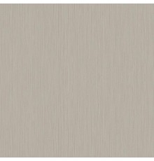 Обои Marburg Lava 35214 Винил на флизелине (1,06x10,05) Бежевый/Серый, Линии/Штукатурка