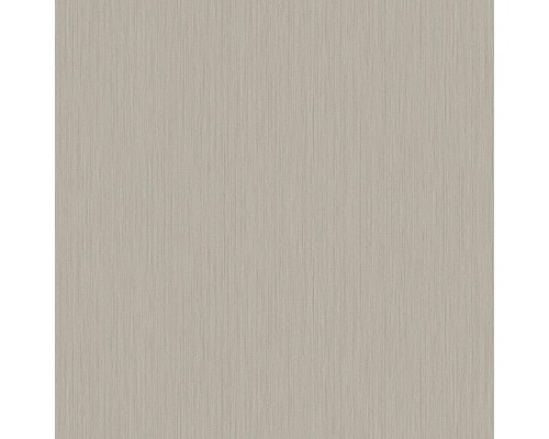 Обои Marburg Lava 35214 Винил на флизелине (1,06x10,05) Бежевый/Серый, Линии/Штукатурка