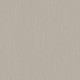 Обои Marburg Lava 35214 Винил на флизелине (1,06x10,05) Бежевый/Серый, Линии/Штукатурка