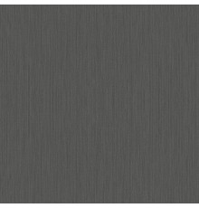 Обои Marburg Lava 35215 Винил на флизелине (1,06x10,05) Черный, Линии/Штукатурка