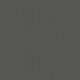 Обои Marburg Lava 35215 Винил на флизелине (1,06x10,05) Черный, Линии/Штукатурка
