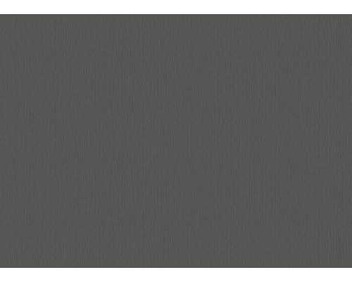 Обои Marburg Lava 35215 Винил на флизелине (1,06x10,05) Черный, Линии/Штукатурка