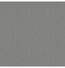 Обои Marburg Lava 35216 Винил на флизелине (1,06x10,05) Серый, Линии/Штукатурка