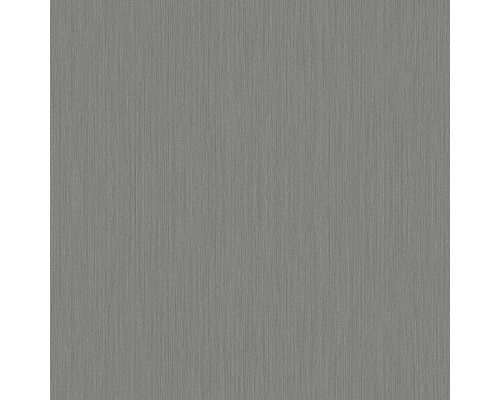 Обои Marburg Lava 35216 Винил на флизелине (1,06x10,05) Серый, Линии/Штукатурка