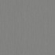 Обои Marburg Lava 35216 Винил на флизелине (1,06x10,05) Серый, Линии/Штукатурка